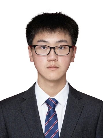 杨栋森证件照
